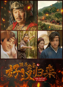 双性互攻cao到哭h尿